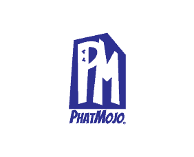 PhatMojo