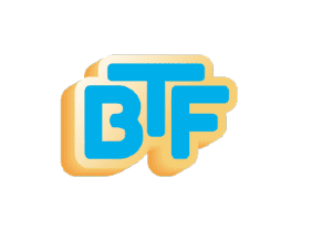 logo_btf