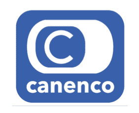 logo_canenco-24