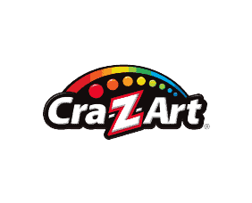Cra-z-art