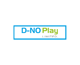 D-No Play