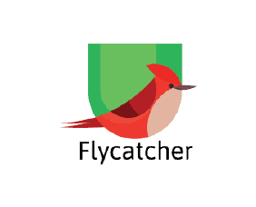 Flycatcher