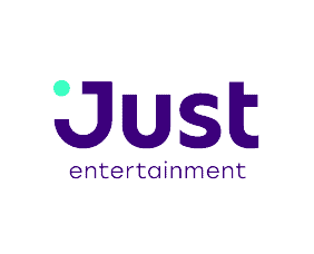 Just Entertainment