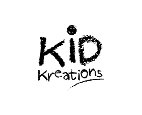 Kid Kreations