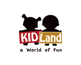 Kid Land