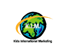 Kids International Marketing
