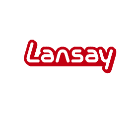 Lansay