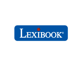 Lexibrook