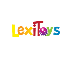LexiToys