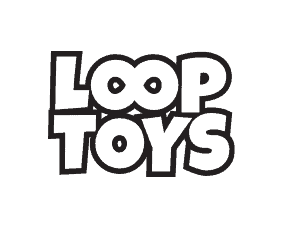 Loop Toys