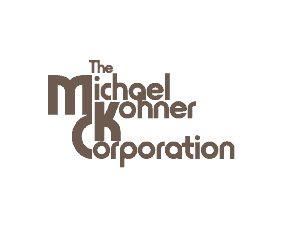 Michael Kohnner Company