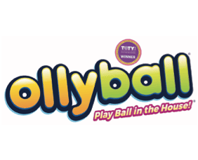 logo_ollyball-2024