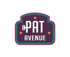 Pat Avenue
