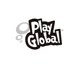 Play Global