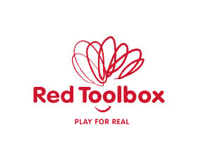 Red Toolbox