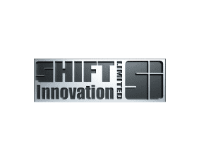 Shift Innovation