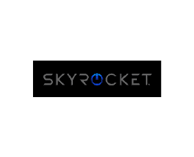 Sky Rocket