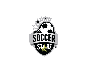 Soccer Starz