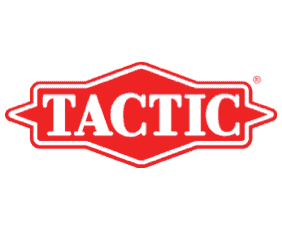 logo_tactic-new