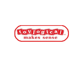 Toy Logical