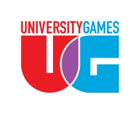 logo_university-games-2023