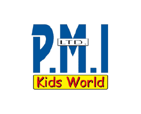 PMI Kids World