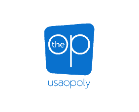 Usapoly