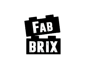 FabBrix