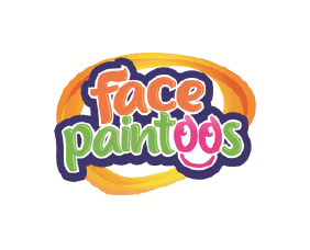 Face Paintoos