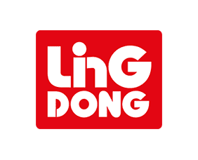 logo_ling-dong