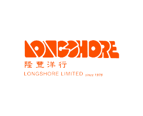 Longshore