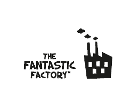 The Fantastic Factory