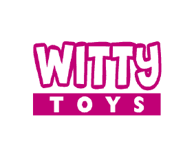 Witty Toys
