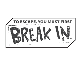logo_break-in