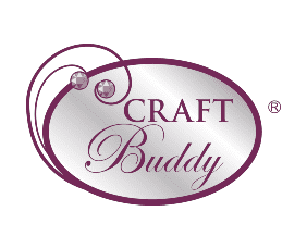 logo_craft-buddy
