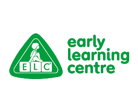 Early Learning Centre