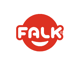 logo_falquet