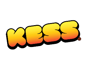 Kess