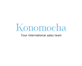 Konomocha