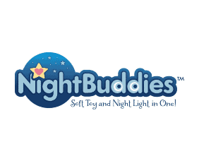 logo_night-buddies
