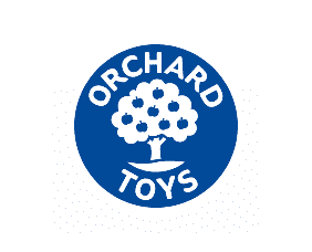 logo_orchard-toys