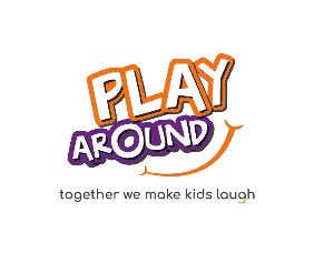 Play Around