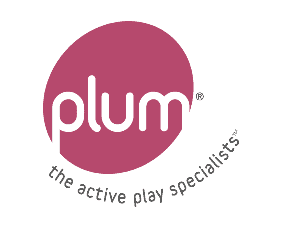 logo_plum-products