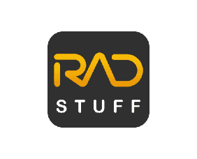 logo_rad_stuff