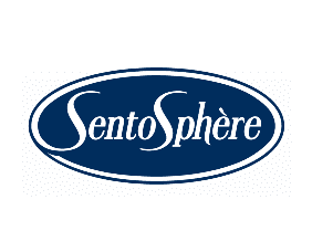 logo_sentosphere