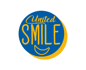 United Smile