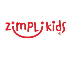 logo_zimpli-white