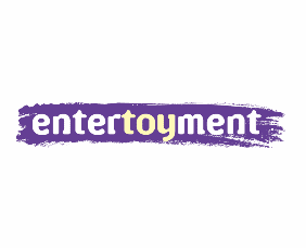 Entertoyment Ltd