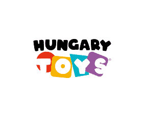 Hungary Toys