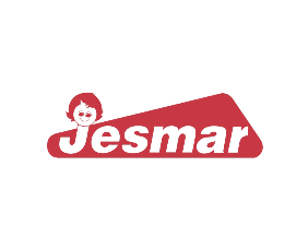 logo_jesmar